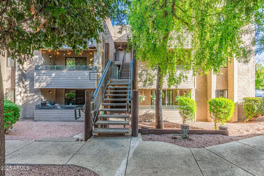 7777 E MAIN Street 136, Scottsdale, AZ 85251