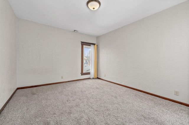 1710 W University Ave, Wichita, KS 67213