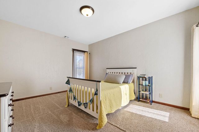 1710 W University Ave, Wichita, KS 67213