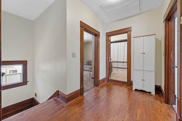 1710 W University Ave, Wichita, KS 67213