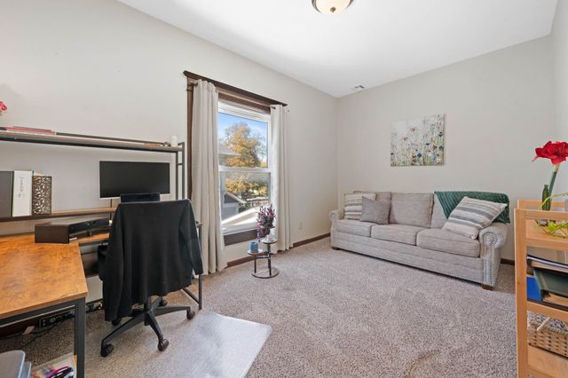 1710 W University Ave, Wichita, KS 67213