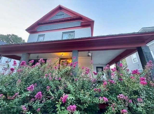 1710 W University Ave, Wichita, KS 67213