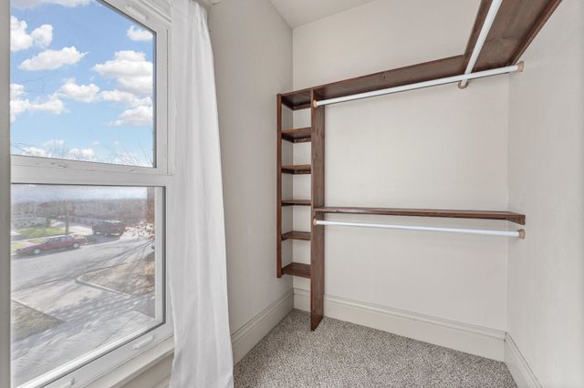 1710 W University Ave, Wichita, KS 67213