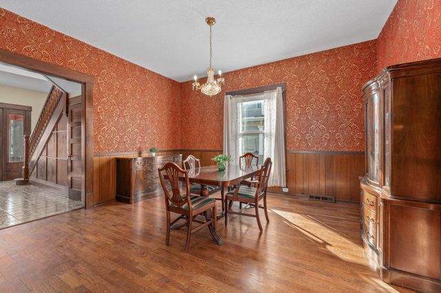 1710 W University Ave, Wichita, KS 67213