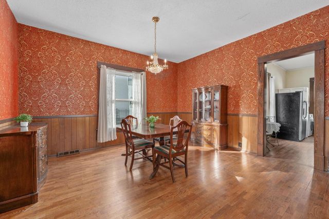 1710 W University Ave, Wichita, KS 67213