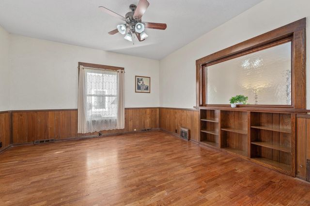 1710 W University Ave, Wichita, KS 67213