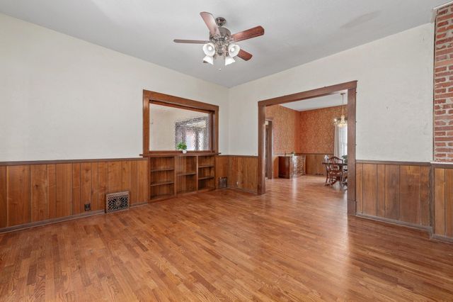 1710 W University Ave, Wichita, KS 67213