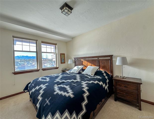 39 Cozens Pointe Circle B202, Fraser, CO 80442