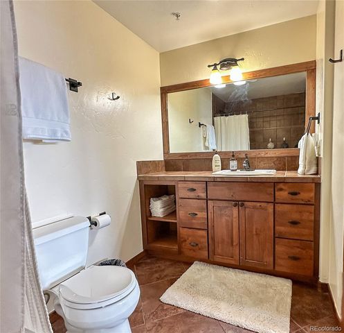 39 Cozens Pointe Circle B202, Fraser, CO 80442