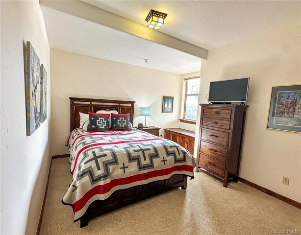 39 Cozens Pointe Circle B202, Fraser, CO 80442