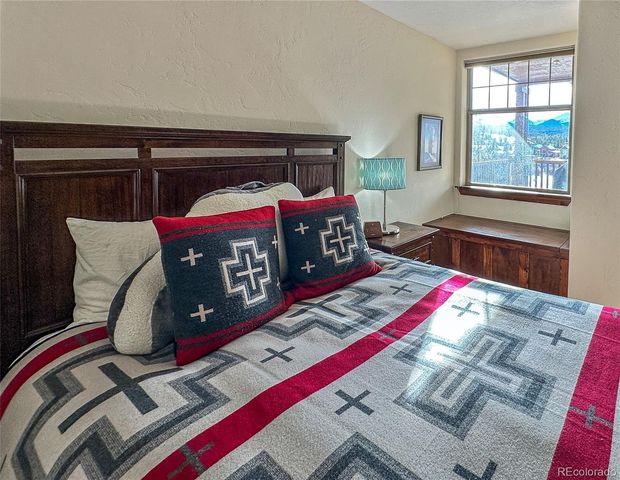 39 Cozens Pointe Circle B202, Fraser, CO 80442