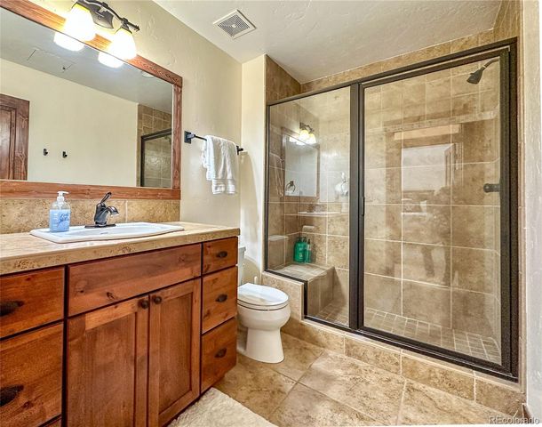 39 Cozens Pointe Circle B202, Fraser, CO 80442