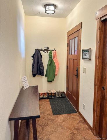 39 Cozens Pointe Circle B202, Fraser, CO 80442