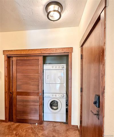 39 Cozens Pointe Circle B202, Fraser, CO 80442