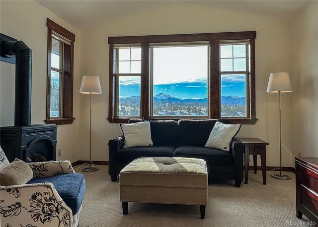 39 Cozens Pointe Circle B202, Fraser, CO 80442