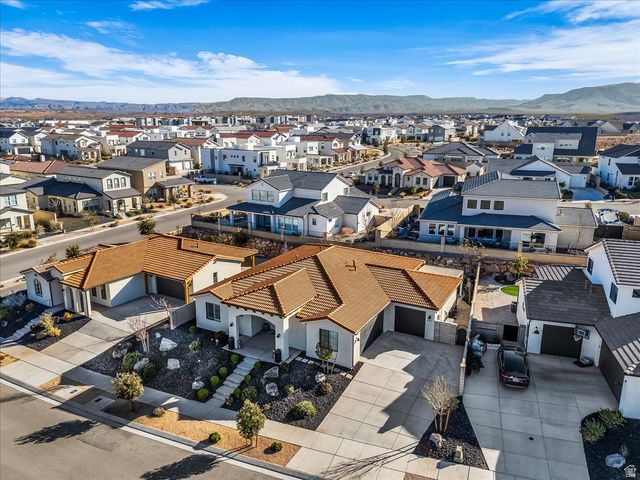 845 W FIRELIGHT DR, St. George, UT 84790