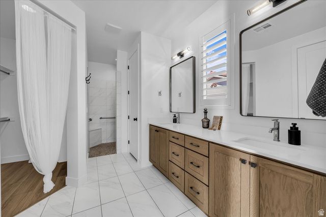 845 W FIRELIGHT DR, St. George, UT 84790