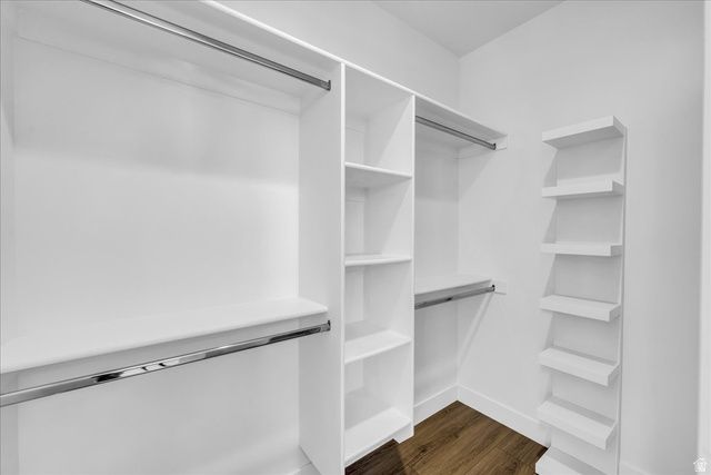 845 W FIRELIGHT DR, St. George, UT 84790