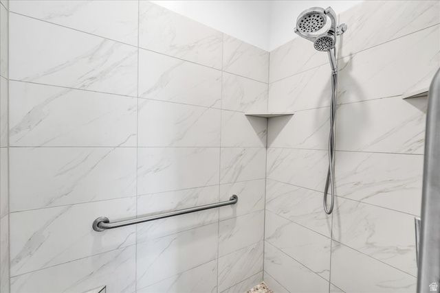 845 W FIRELIGHT DR, St. George, UT 84790