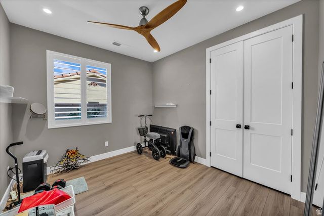 845 W FIRELIGHT DR, St. George, UT 84790