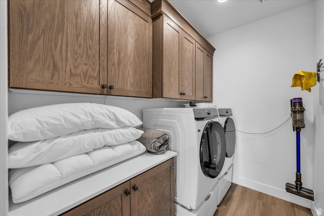 845 W FIRELIGHT DR, St. George, UT 84790