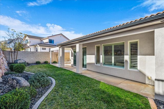 845 W FIRELIGHT DR, St. George, UT 84790