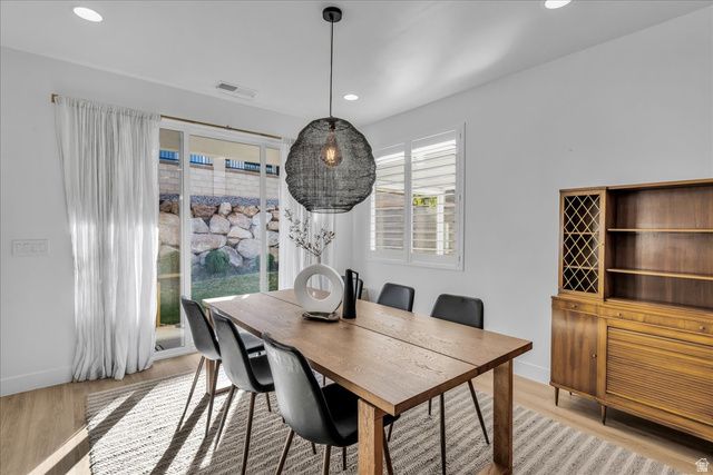 845 W FIRELIGHT DR, St. George, UT 84790