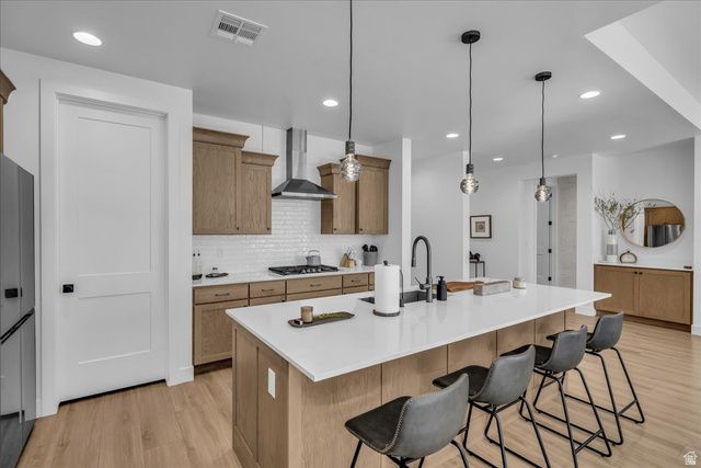 845 W FIRELIGHT DR, St. George, UT 84790