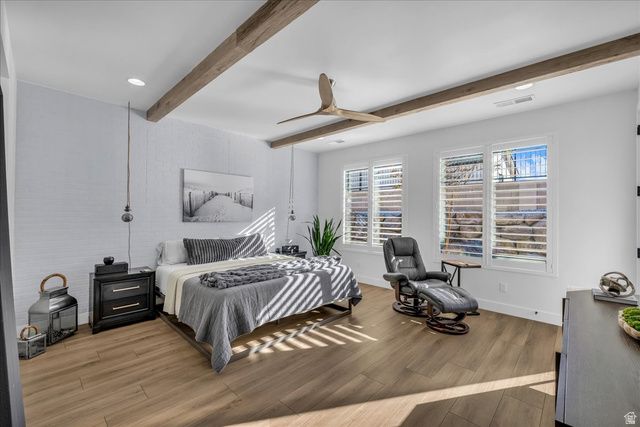 845 W FIRELIGHT DR, St. George, UT 84790