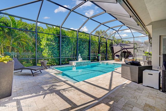 461 Jacqueline Way SW, Vero Beach, FL 32968