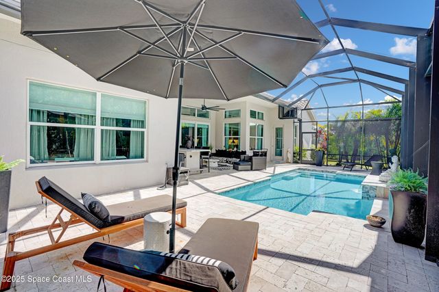 461 Jacqueline Way SW, Vero Beach, FL 32968