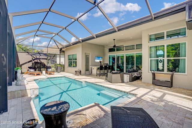 461 Jacqueline Way SW, Vero Beach, FL 32968