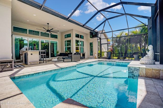 461 Jacqueline Way SW, Vero Beach, FL 32968