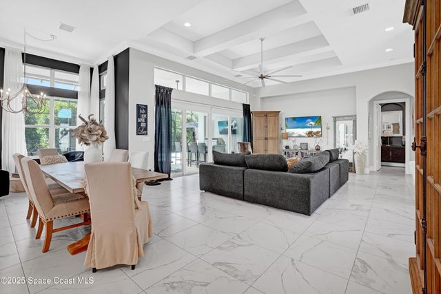 461 Jacqueline Way SW, Vero Beach, FL 32968