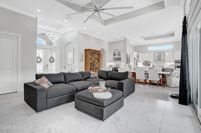 461 Jacqueline Way SW, Vero Beach, FL 32968