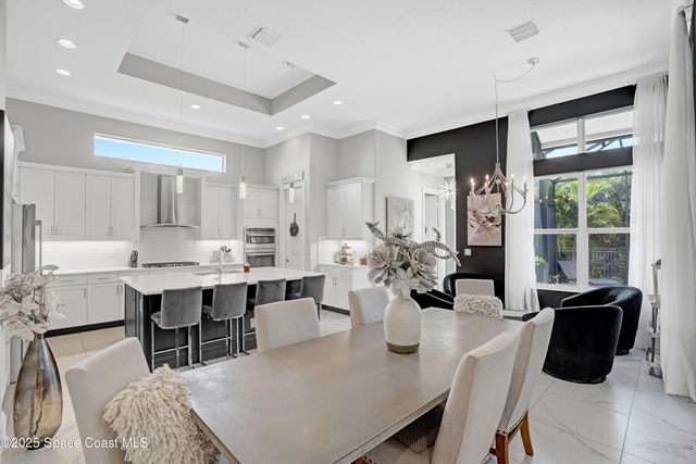 461 Jacqueline Way SW, Vero Beach, FL 32968