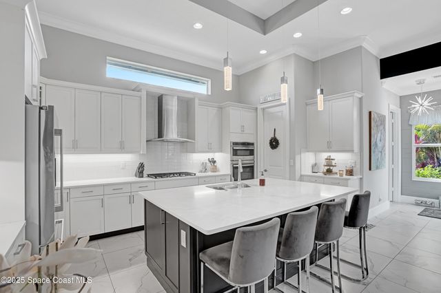 461 Jacqueline Way SW, Vero Beach, FL 32968