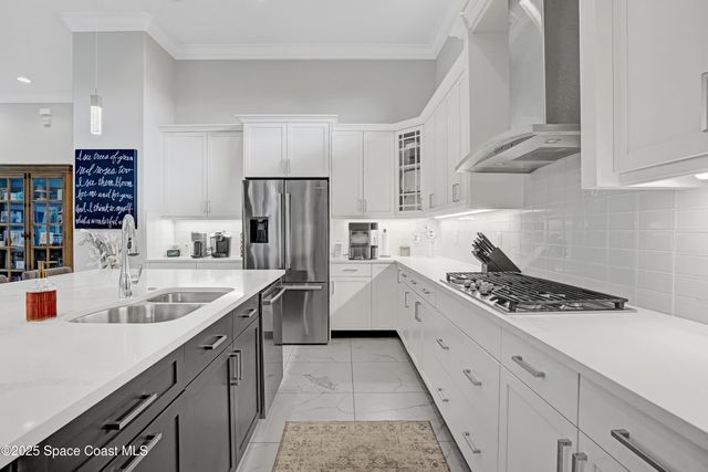 461 Jacqueline Way SW, Vero Beach, FL 32968