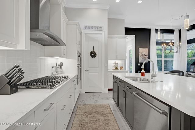 461 Jacqueline Way SW, Vero Beach, FL 32968