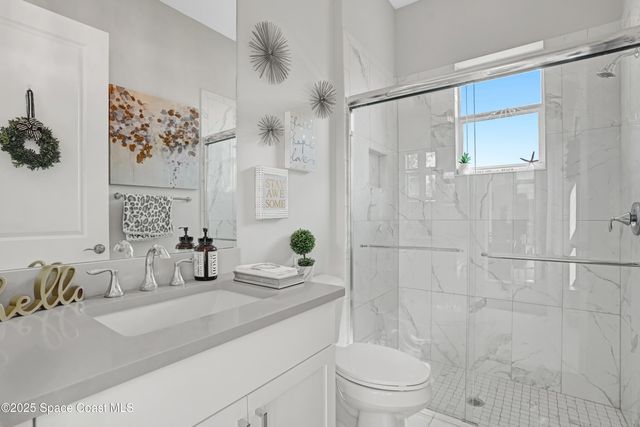 461 Jacqueline Way SW, Vero Beach, FL 32968