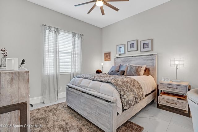 461 Jacqueline Way SW, Vero Beach, FL 32968