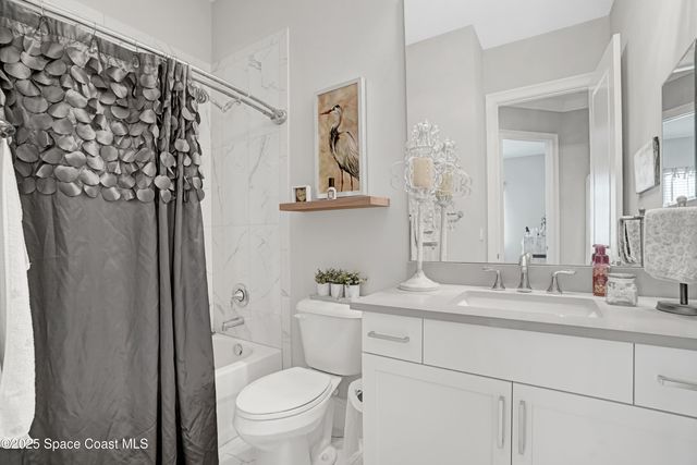 461 Jacqueline Way SW, Vero Beach, FL 32968