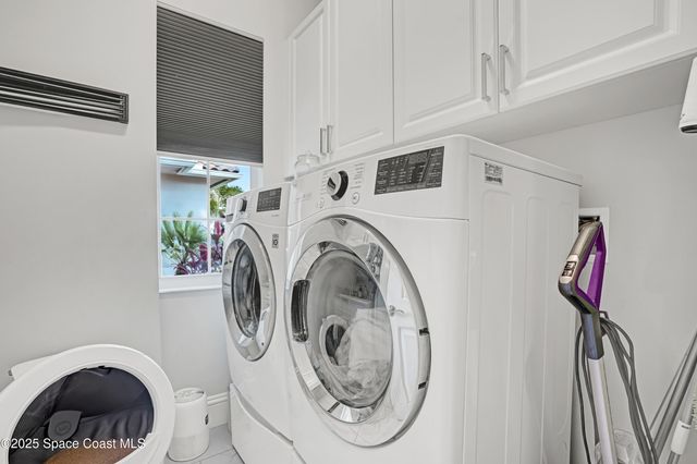 461 Jacqueline Way SW, Vero Beach, FL 32968