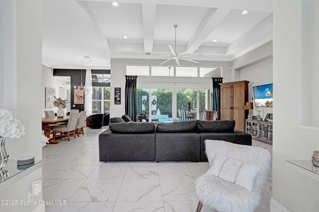 461 Jacqueline Way SW, Vero Beach, FL 32968