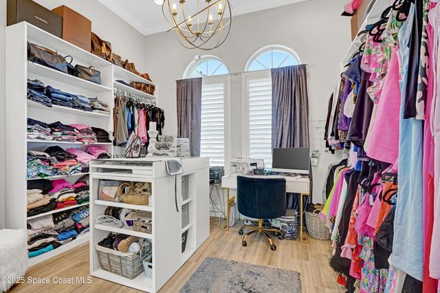 461 Jacqueline Way SW, Vero Beach, FL 32968