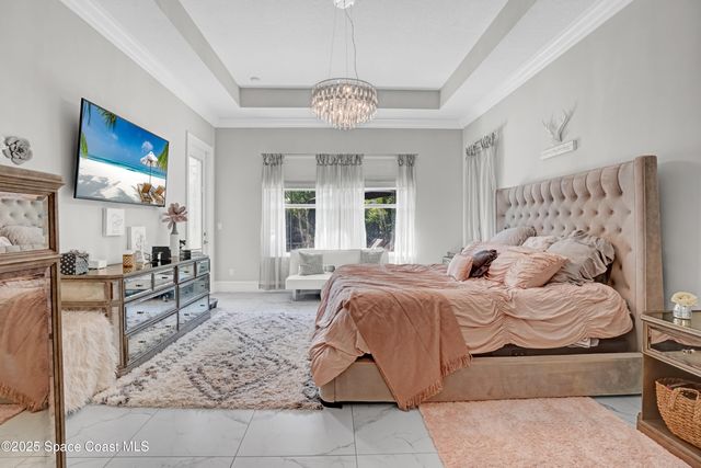 461 Jacqueline Way SW, Vero Beach, FL 32968