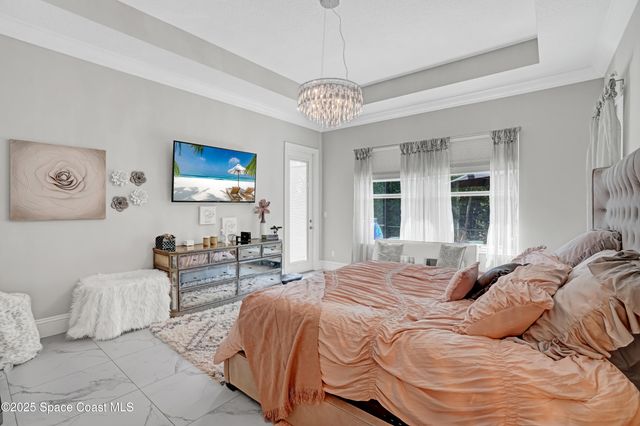 461 Jacqueline Way SW, Vero Beach, FL 32968