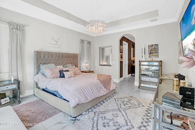 461 Jacqueline Way SW, Vero Beach, FL 32968