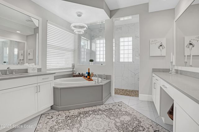 461 Jacqueline Way SW, Vero Beach, FL 32968