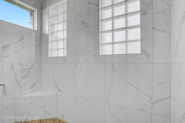 461 Jacqueline Way SW, Vero Beach, FL 32968